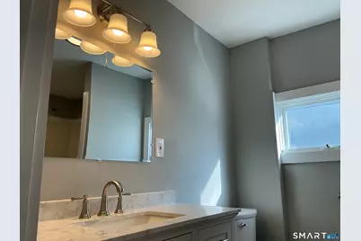 177 Pearl Street, Middletown, CT 06457 - Photo 11