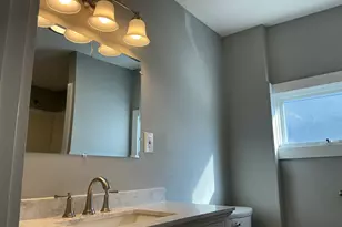 177 Pearl St, Middletown, CT 06457 - Photo 11