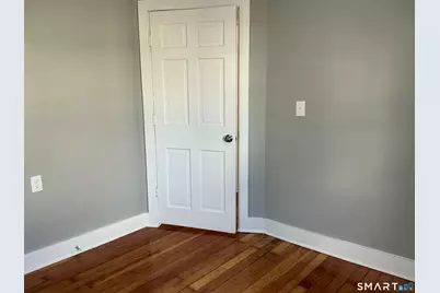 177 Pearl Street, Middletown, CT 06457 - Photo 17