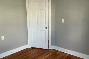 177 Pearl St, Middletown, CT 06457 - Photo 17