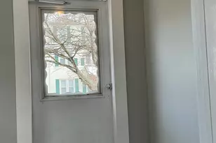 177 Pearl St, Middletown, CT 06457 - Photo 3