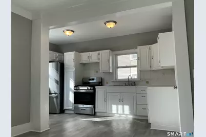 177 Pearl Street, Middletown, CT 06457 - Photo 7