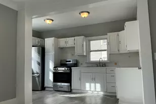 177 Pearl St, Middletown, CT 06457 - Photo 7