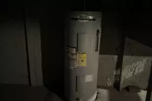 177 Pearl St, Middletown, CT 06457 - Photo 25