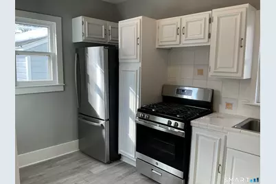 177 Pearl Street, Middletown, CT 06457 - Photo 9