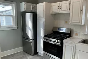 177 Pearl St, Middletown, CT 06457 - Photo 9