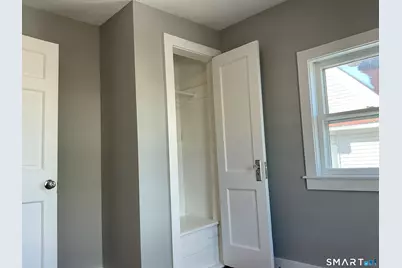 177 Pearl Street, Middletown, CT 06457 - Photo 15