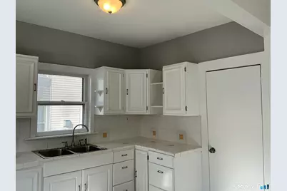 177 Pearl Street, Middletown, CT 06457 - Photo 7