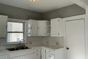 177 Pearl St, Middletown, CT 06457 - Photo 7