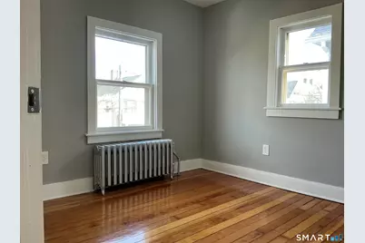 177 Pearl Street, Middletown, CT 06457 - Photo 17