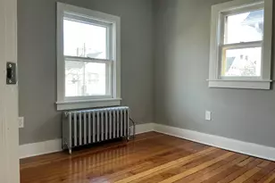 177 Pearl St, Middletown, CT 06457 - Photo 17