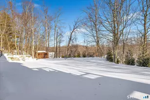 16 Scotch Pine Dr, Shelton, CT 06484 - Photo 3