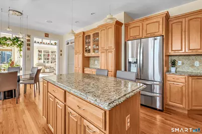 16 Scotch Pine Drive, Shelton, CT 06484 - Photo 21