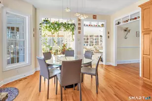 16 Scotch Pine Dr, Shelton, CT 06484 - Photo 23