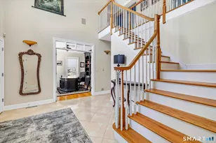 16 Scotch Pine Dr, Shelton, CT 06484 - Photo 5