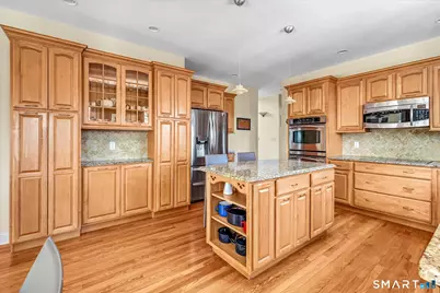 16 Scotch Pine Drive, Shelton, CT 06484 - Photo 19