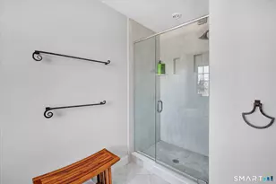 16 Scotch Pine Dr, Shelton, CT 06484 - Photo 35