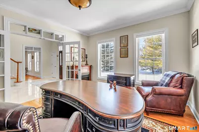 16 Scotch Pine Drive, Shelton, CT 06484 - Photo 7