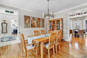 16 Scotch Pine Dr, Shelton, CT 06484 - Photo 9