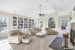 16 Scotch Pine Dr, Shelton, CT 06484 - Photo 13