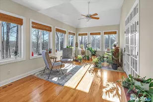 16 Scotch Pine Dr, Shelton, CT 06484 - Photo 15