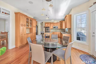 16 Scotch Pine Drive, Shelton, CT 06484 - Photo 17