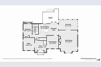 16 Scotch Pine Drive, Shelton, CT 06484 - Photo 37