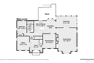 16 Scotch Pine Dr, Shelton, CT 06484 - Photo 37