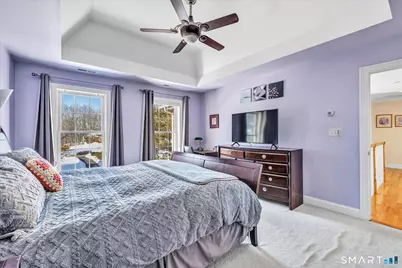 16 Scotch Pine Drive, Shelton, CT 06484 - Photo 33