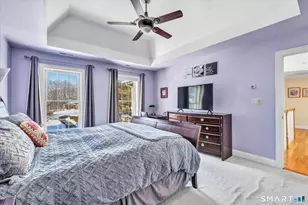 16 Scotch Pine Dr, Shelton, CT 06484 - Photo 33