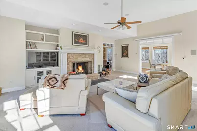 16 Scotch Pine Drive, Shelton, CT 06484 - Photo 11