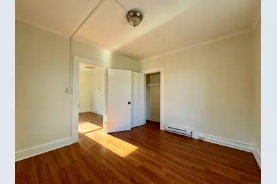 14 Culvert Street #2, Torrington, CT 06790 - Photo 5