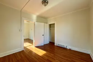 14 Culvert St, Torrington, CT 06790 - Photo 5