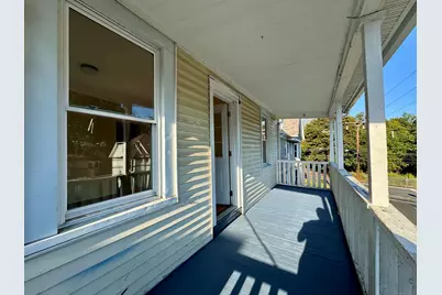 14 Culvert Street #2, Torrington, CT 06790 - Photo 3