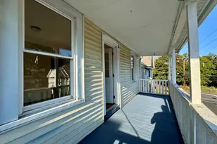 14 Culvert St, Torrington, CT 06790 - Photo 3