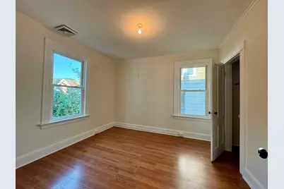 14 Culvert Street #2, Torrington, CT 06790 - Photo 17