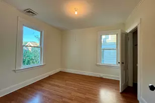 14 Culvert St, Torrington, CT 06790 - Photo 17