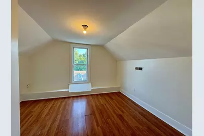 14 Culvert Street #2, Torrington, CT 06790 - Photo 13