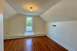 14 Culvert St, Torrington, CT 06790 - Photo 13