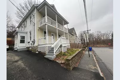 14 Culvert Street #2, Torrington, CT 06790 - Photo 1