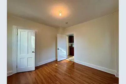 14 Culvert Street #2, Torrington, CT 06790 - Photo 7