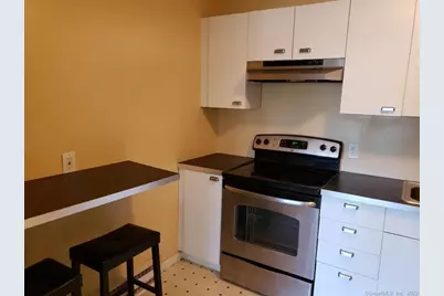 304 Pine Rock Avenue #APT C11, Hamden, CT 06514 - Photo 3