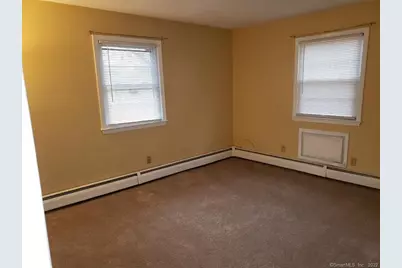 304 Pine Rock Avenue #APT C11, Hamden, CT 06514 - Photo 7