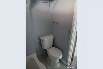 26 Crescent Street #4, Ansonia, CT 06401 - Photo 1