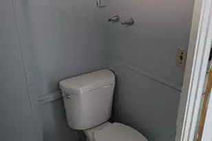 26 Crescent St, Ansonia, CT 06401 - Photo 13