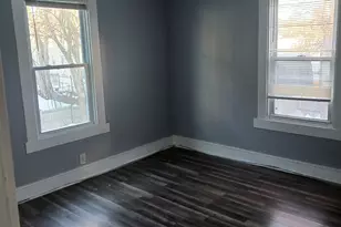 26 Crescent St, Ansonia, CT 06401 - Photo 3