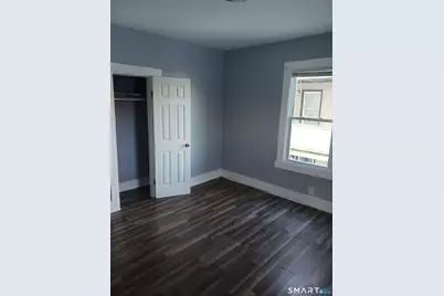 26 Crescent Street #4, Ansonia, CT 06401 - Photo 7