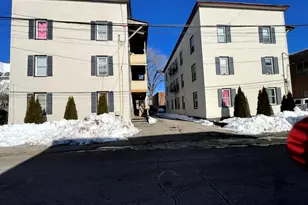 26 Crescent St, Ansonia, CT 06401 - Photo 1