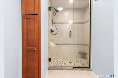 64 Seymour Street, Bristol, CT 06010 - Photo 9