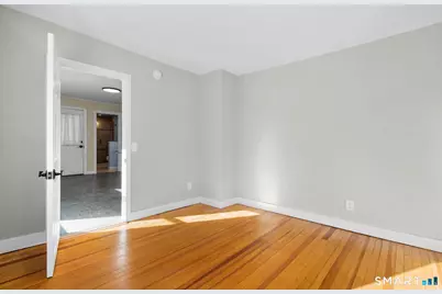 64 Seymour Street, Bristol, CT 06010 - Photo 15
